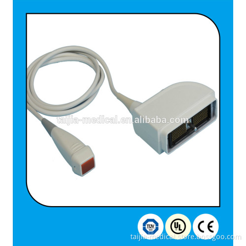 Linear array B Ultrasound probe